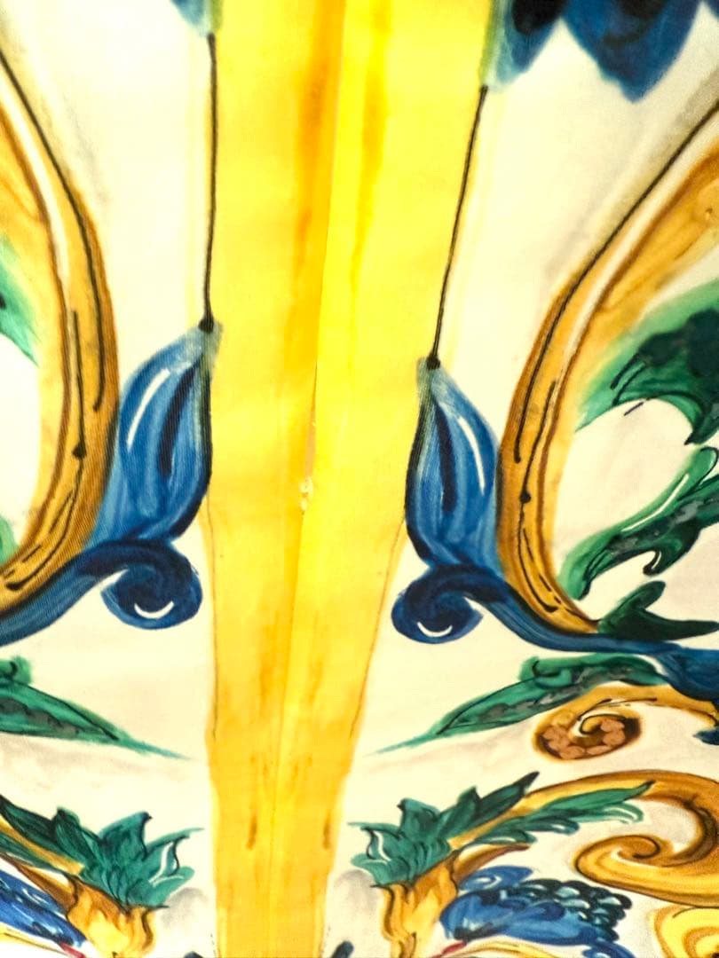 Dolce&Gabbana ワンピース