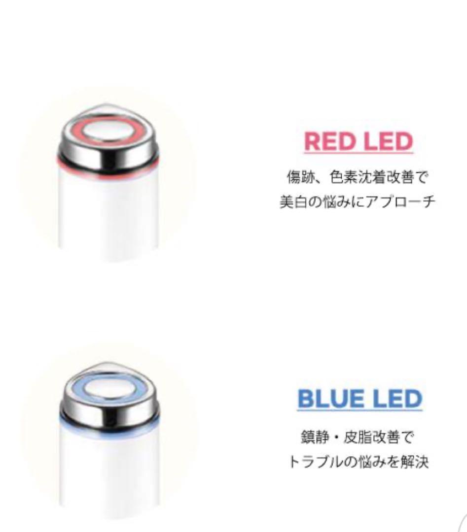 メディキューブプースタプロ