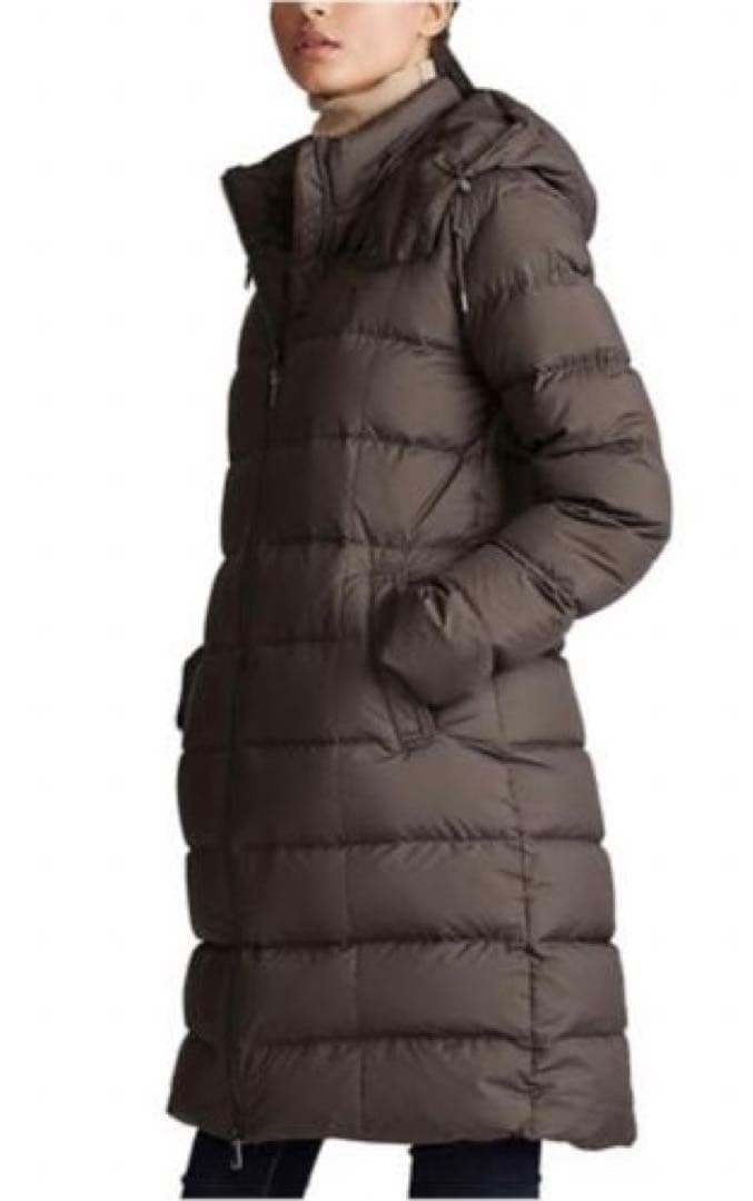 専用5点 まとめ商品