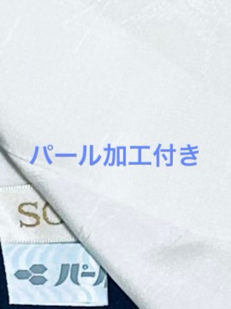 高級仕立て　手書き京友禅に金駒刺繍6個と金彩が品格溢れる 黒留袖23点フルセット