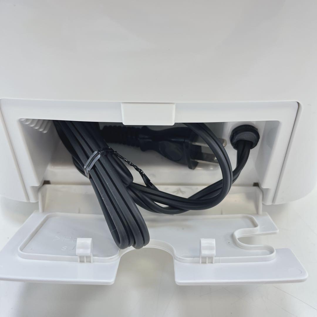 CH2713パナソニック ホームベーカリー 1斤タイプSD-BH106ミトンなし