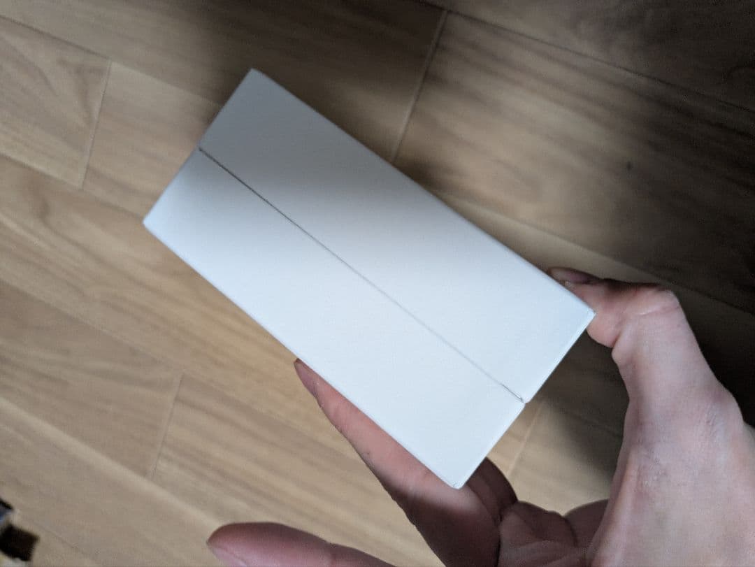 aiam/アイアム　chapter 14 香水　50ml