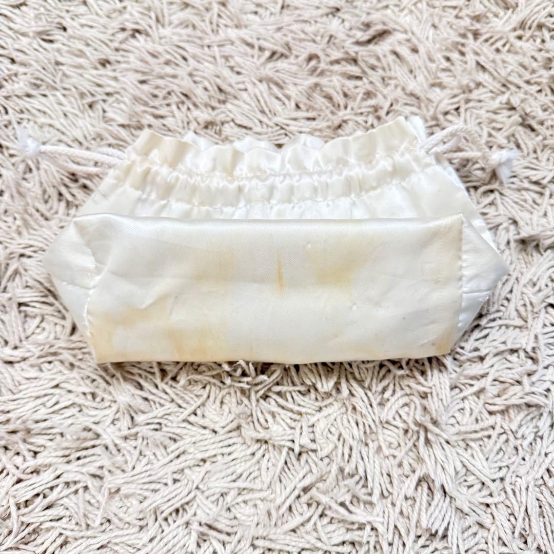 NEWA Lift 美顔器　トリートメントジェル3本付き