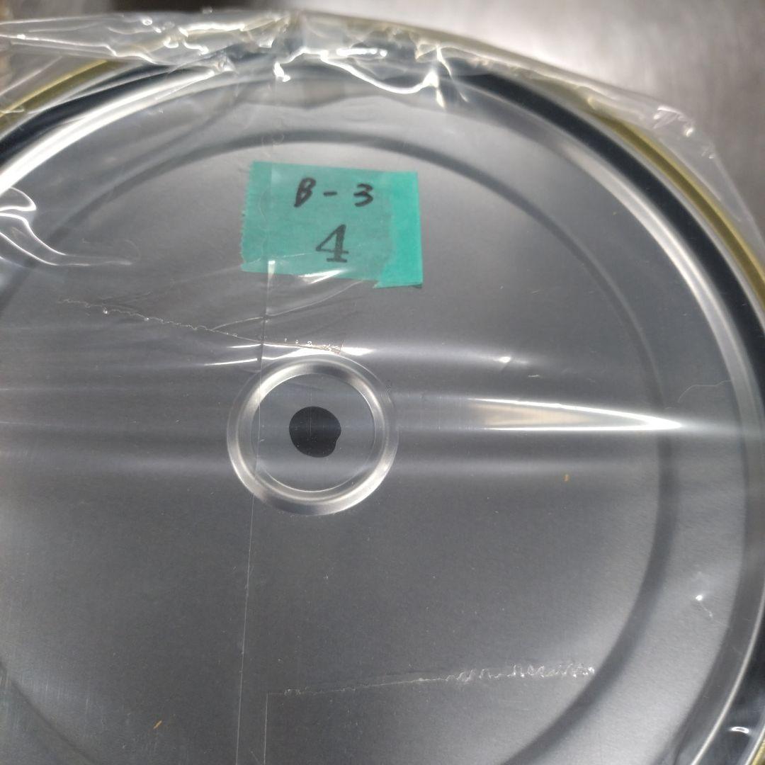 水性金属コートシリコン マットブラック