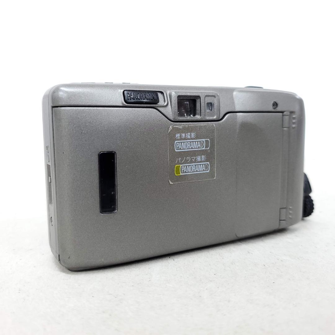 【動作確認済】 Nikon AF600 F1205-359-10v p