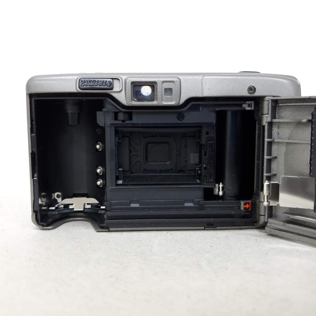 【動作確認済】 Nikon AF600 F1205-359-10v p