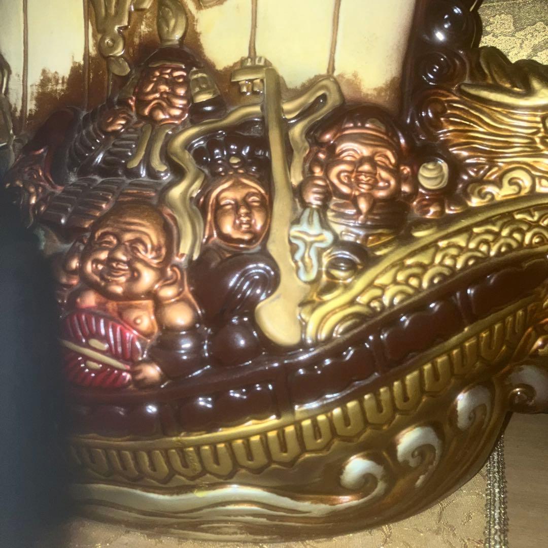 クリーシュ出品