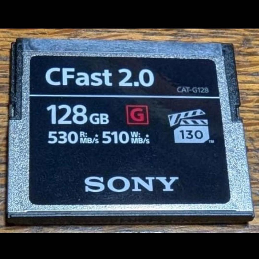 Z CAM 6Kシネマカメラ Z CAM E2-S6 フルセット 最終値下げ