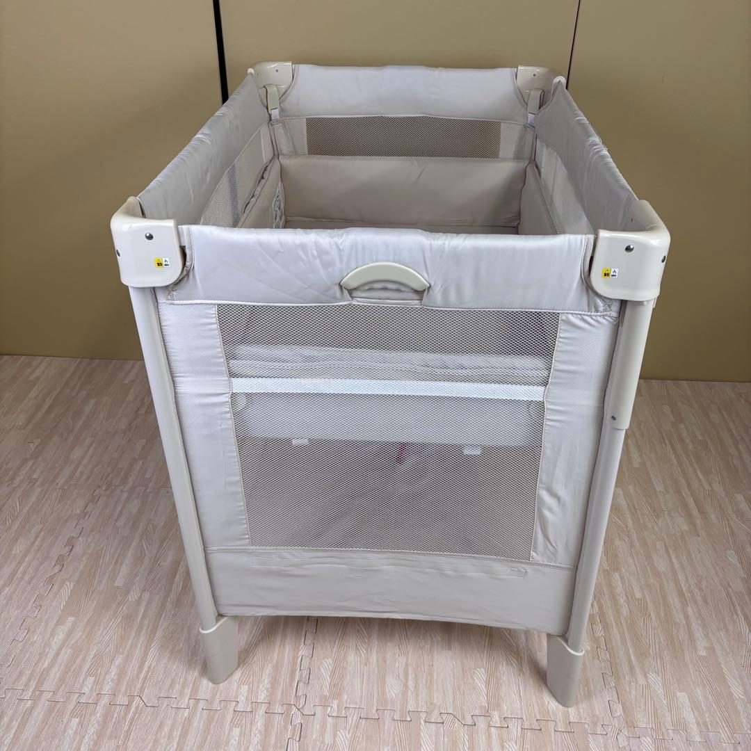 ◆ うっでぃです。　◆