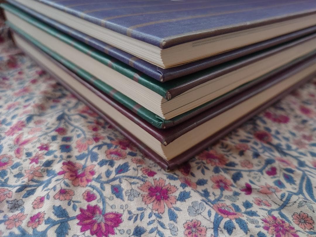 はるさん専用　Boulanger　ブーランジェ　全３巻他セット