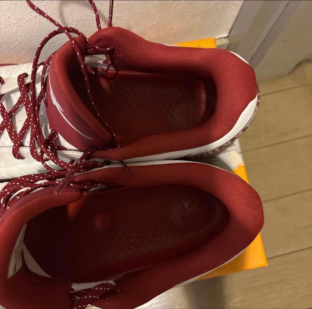 ［本日のみセールします］player1