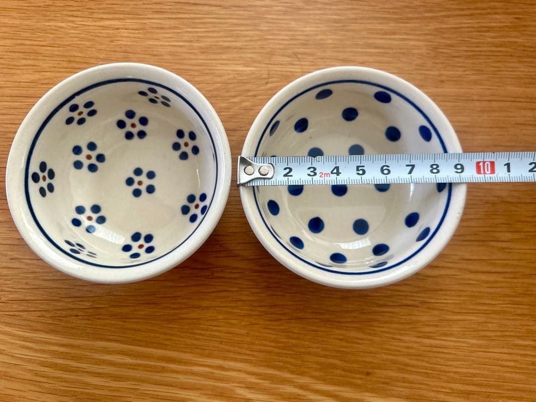 ポーランド食器