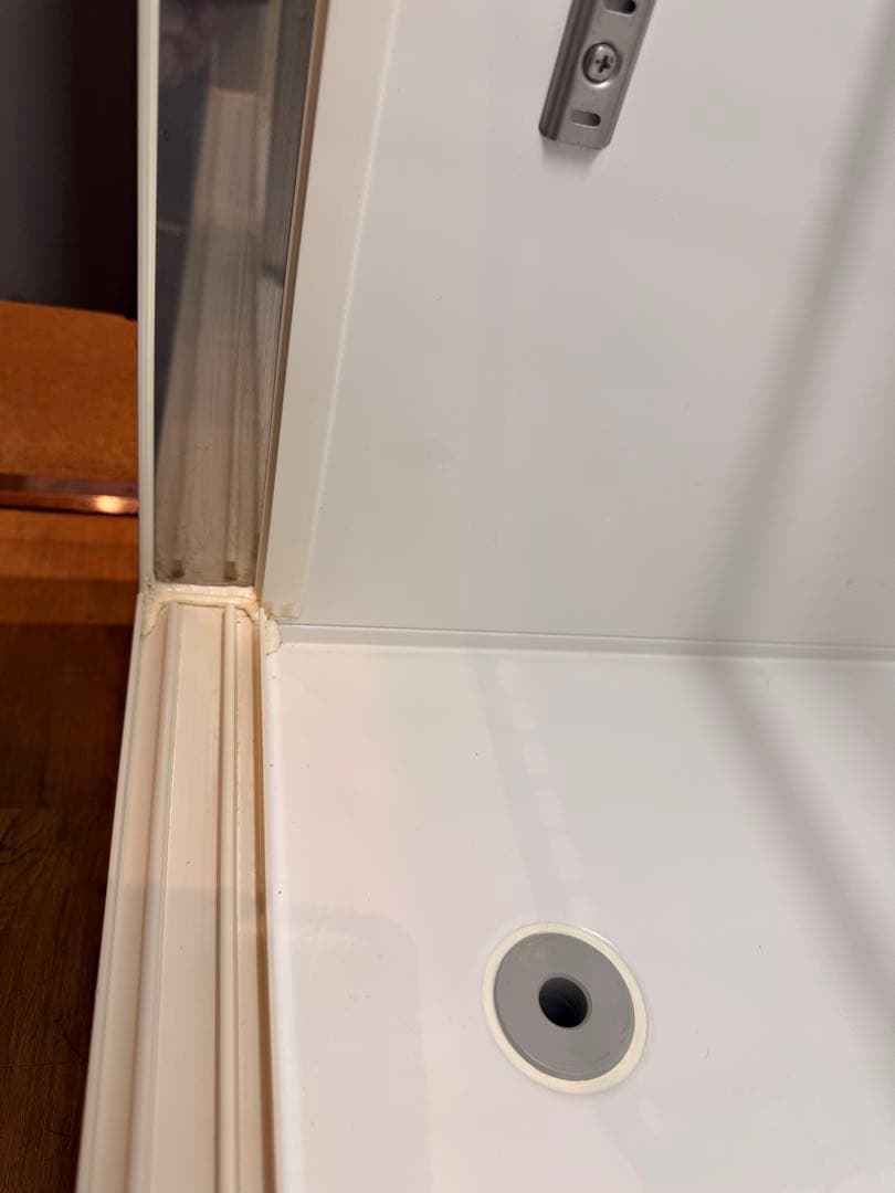 超美品　パナソニック冷蔵ショーケース　新品2021年購入SMR-V941C