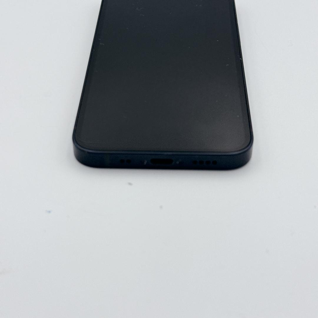 専用予約済み【美品】iPhone12 mini 128GB SIMフリー M