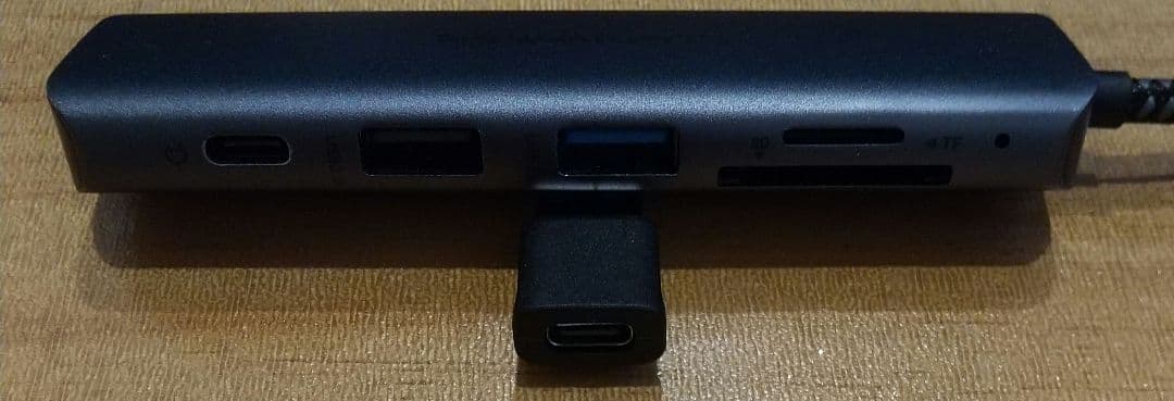 SONY NW-A306 WALKMAN 32GB ブルー type-ハブ