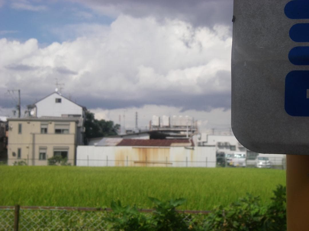 【防水カメラ】Pentax Optio W20 シルバー　スマホ転送OK