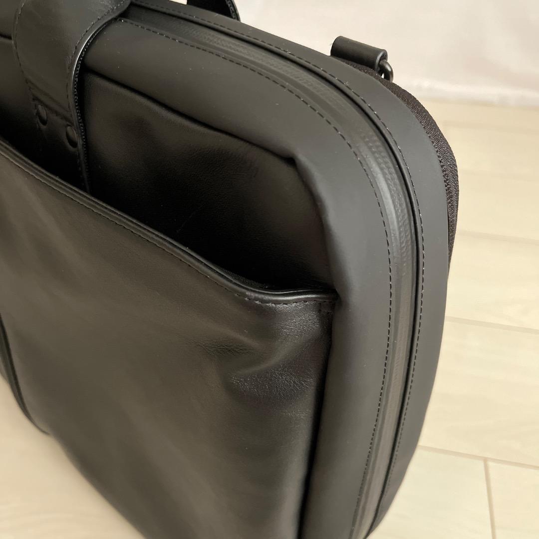 Samsonite サムソナイト モダニクル2 ブリーフ 2way