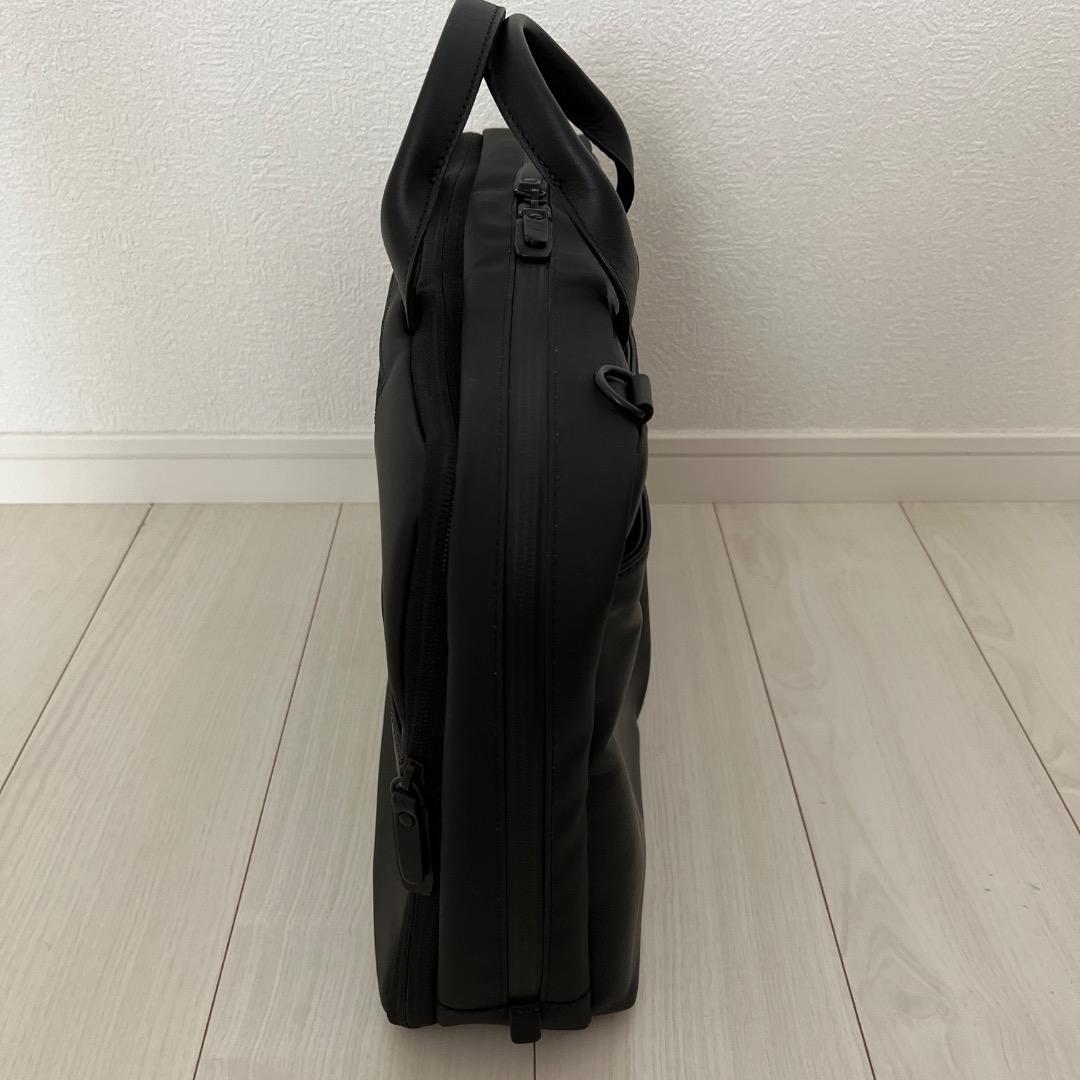 Samsonite サムソナイト モダニクル2 ブリーフ 2way