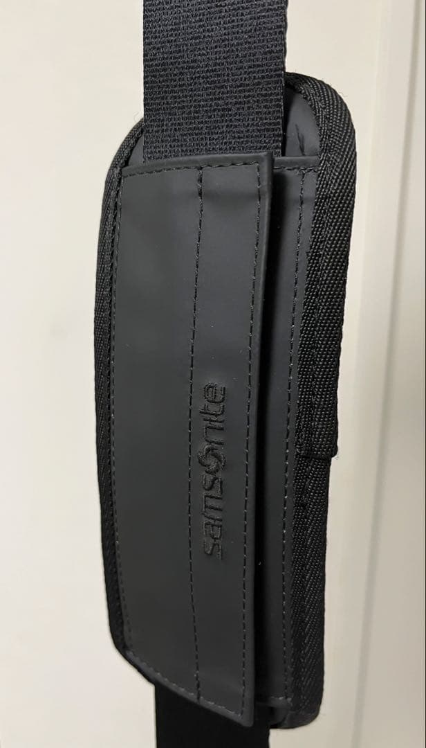 Samsonite サムソナイト モダニクル2 ブリーフ 2way