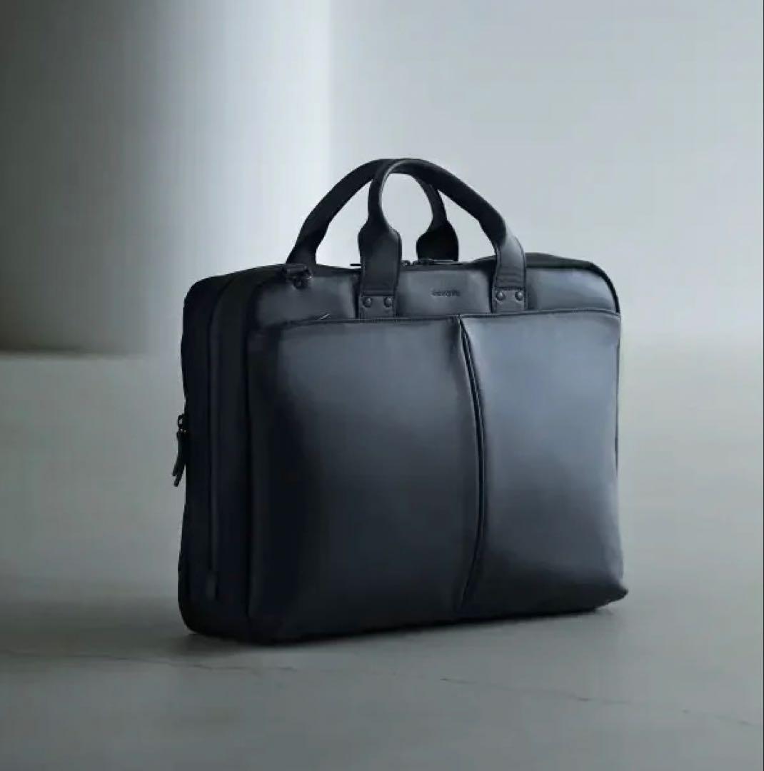 Samsonite サムソナイト モダニクル2 ブリーフ 2way