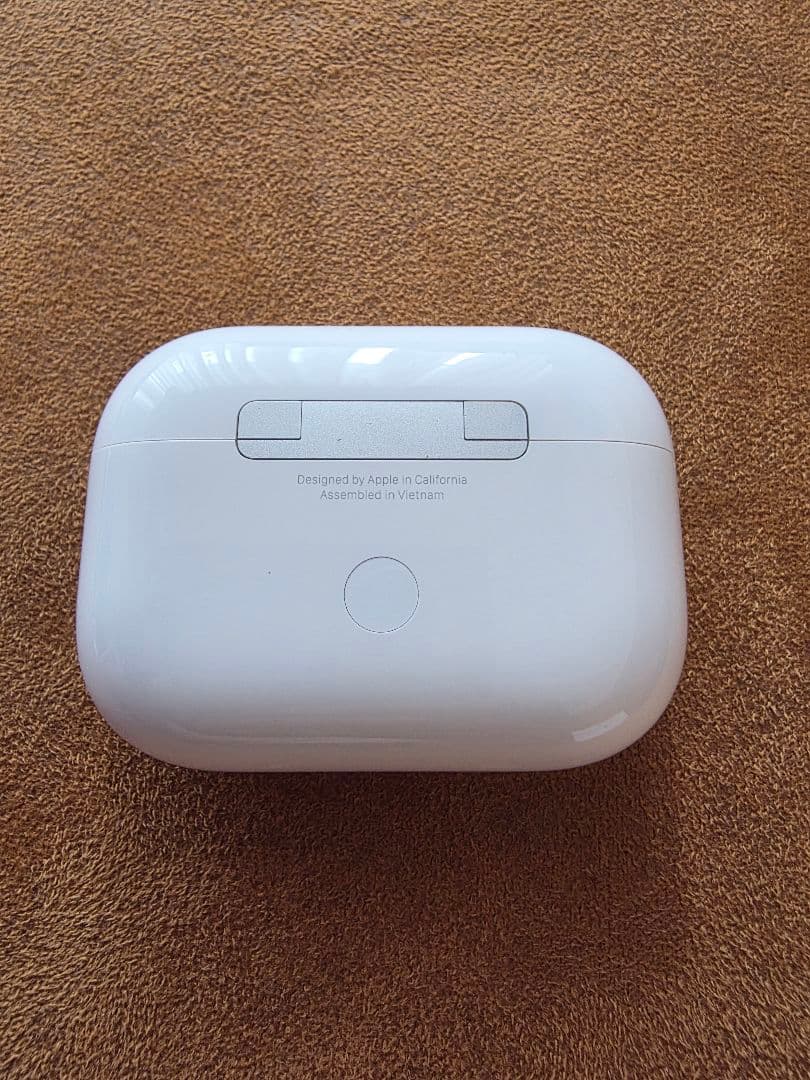 AirPods Pro (第2世代) 本体 Type-C 正規品