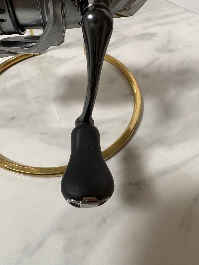 超美品21ナスキーC2000SHG