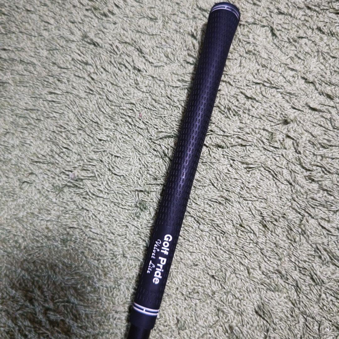 YAMAHA♥inpres ドライバー