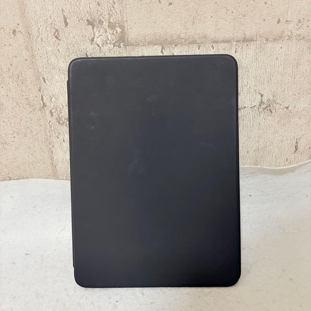 iPad Smart Keyboard MXNK2J/A A2038 11インチ