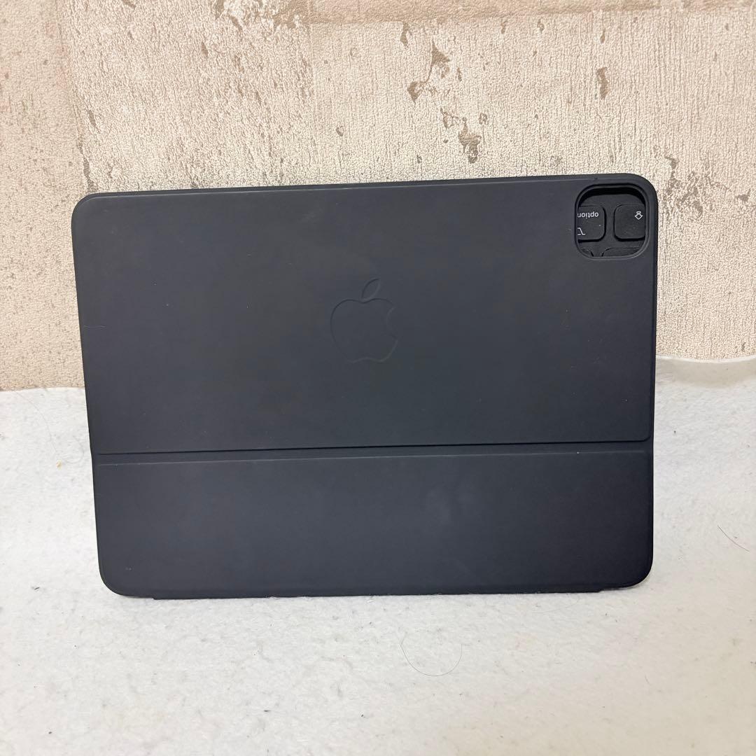 iPad Smart Keyboard MXNK2J/A A2038 11インチ