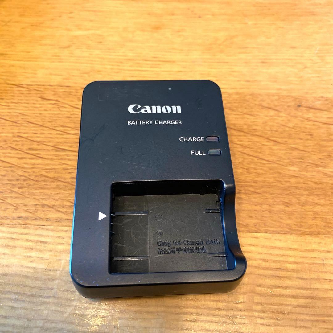 Canon♡PowerShotG9X