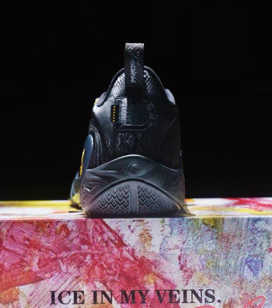 WOW リーニン Dlo1 門徒 US 9