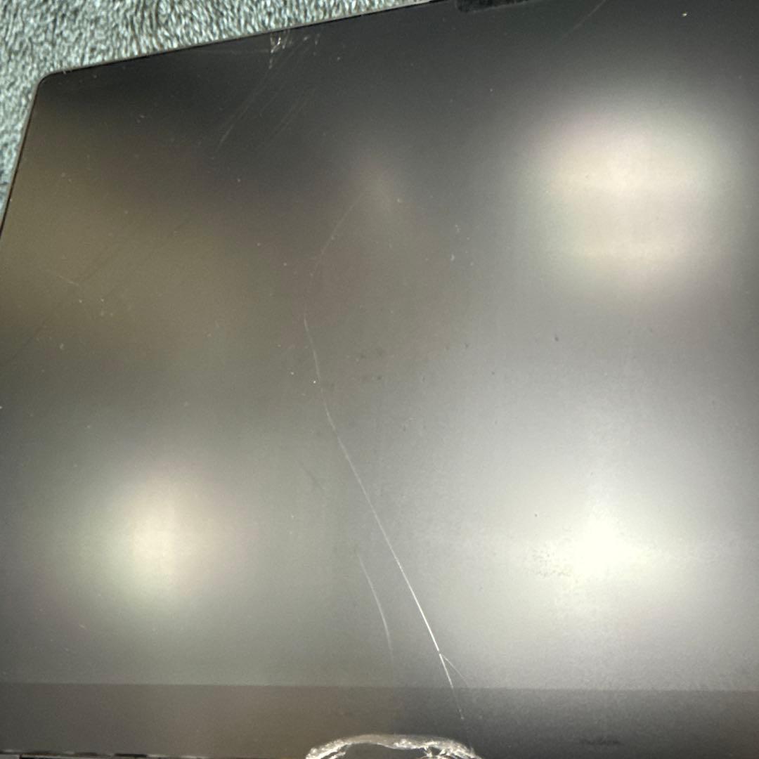 dynabook 第11世代i5 16GB／256GB