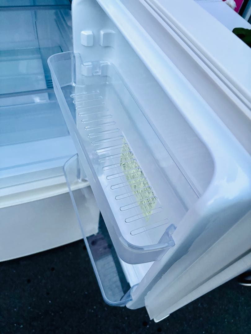 新生活白家電セット／SHARPどっちも取付可ドア137L／東芝全自動洗濯機4.5