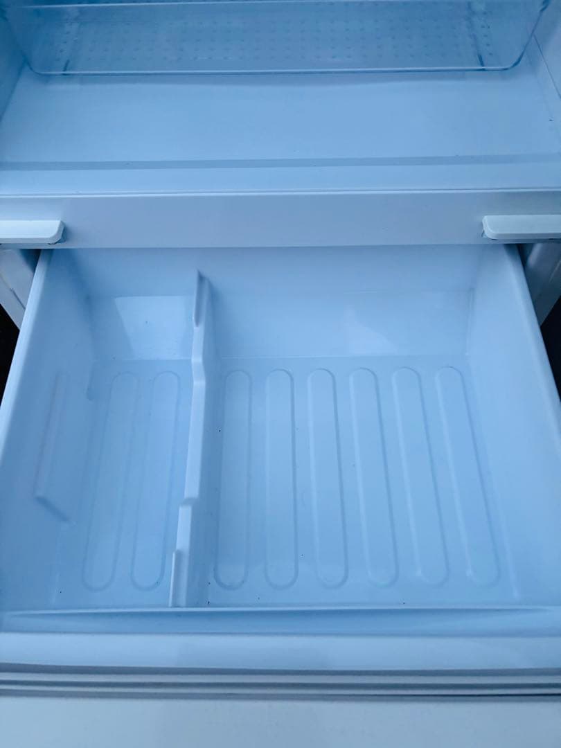 新生活白家電セット／SHARPどっちも取付可ドア137L／東芝全自動洗濯機4.5