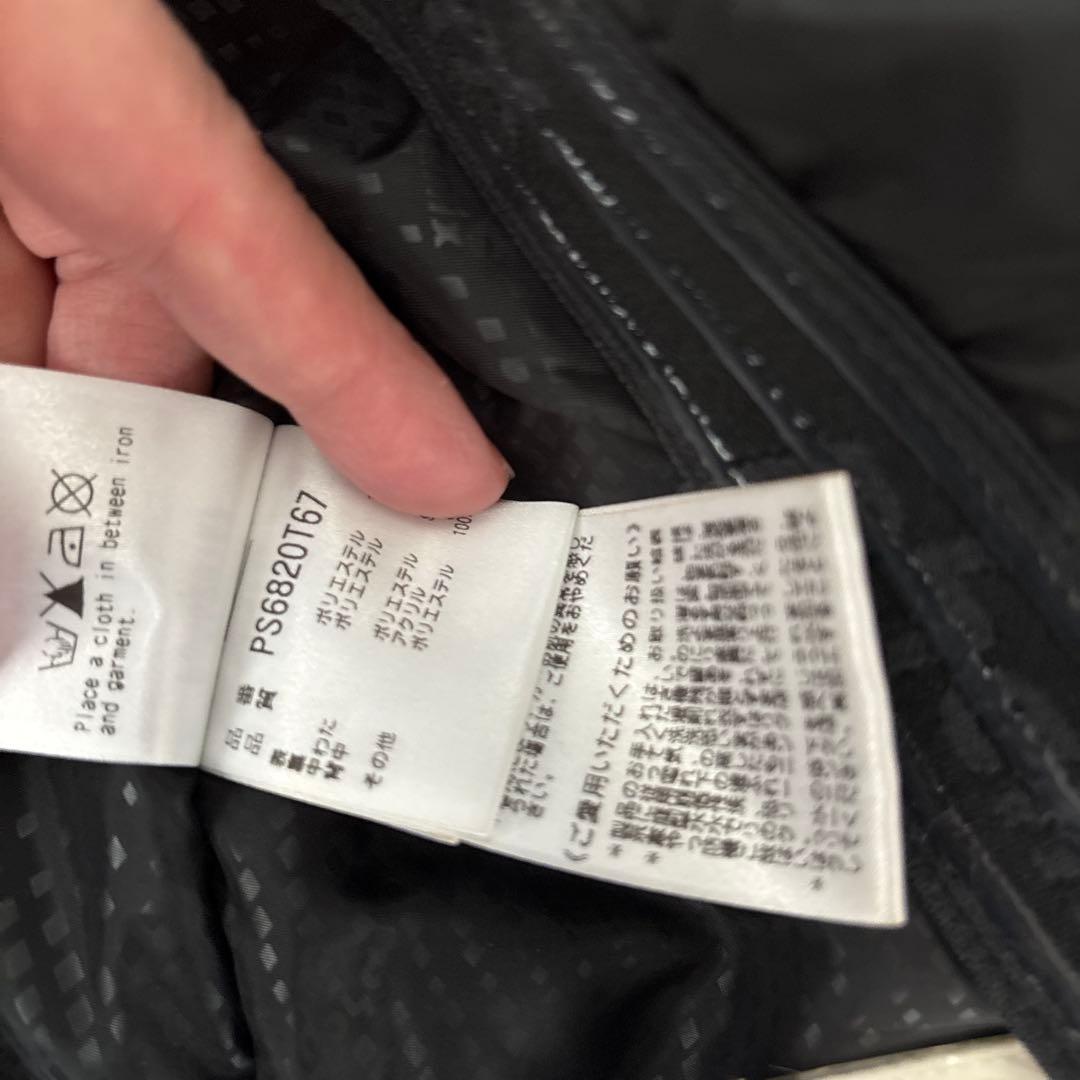 フェニックス JEWEL スキーウェア 上下セット レディース M スノーウェア