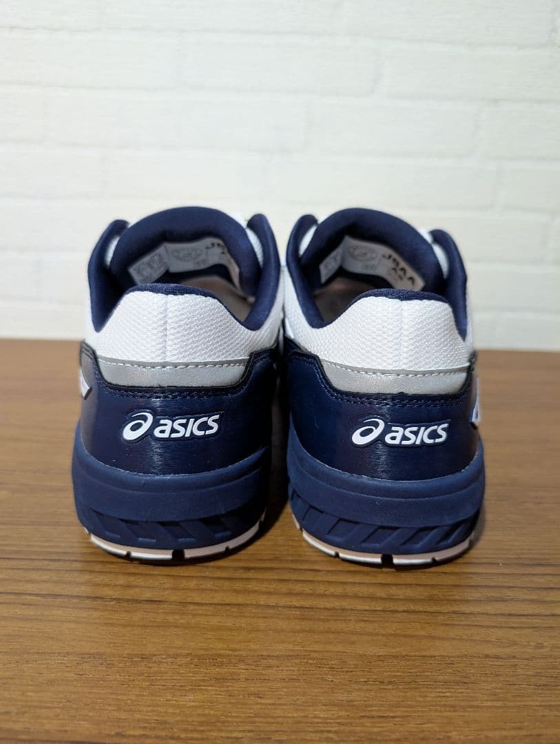 K*0様 ⭐️CP209 BOA 26.5センチ　新品！