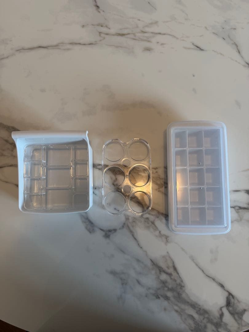 Hisense ハイセンス 冷蔵庫 162L 美品 送料込み 2024年製