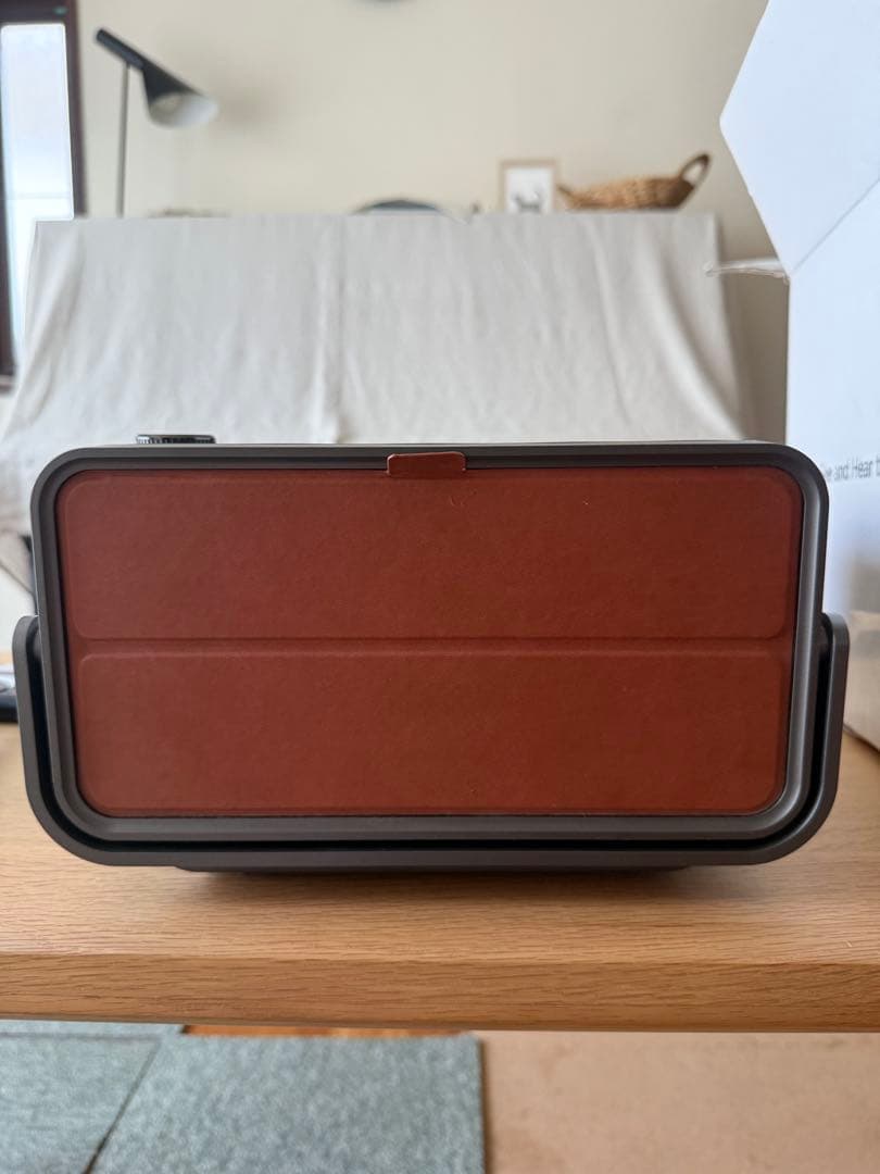 ViewSonic X series プロジェクター本体　X10-4K