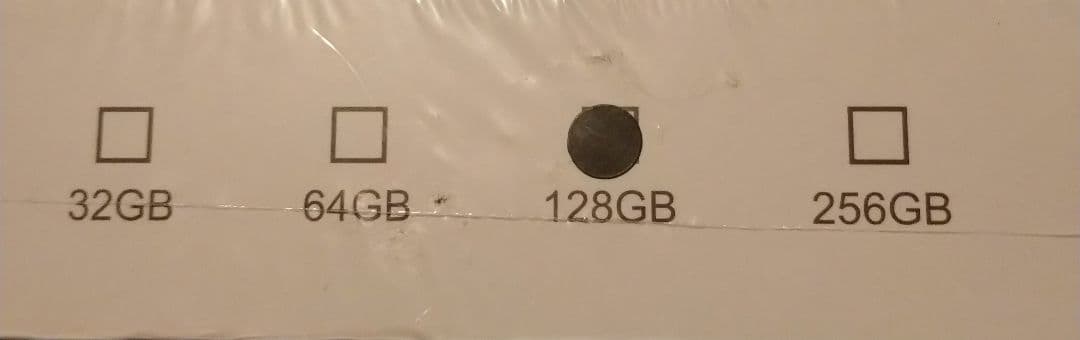 Android⑭タブレット