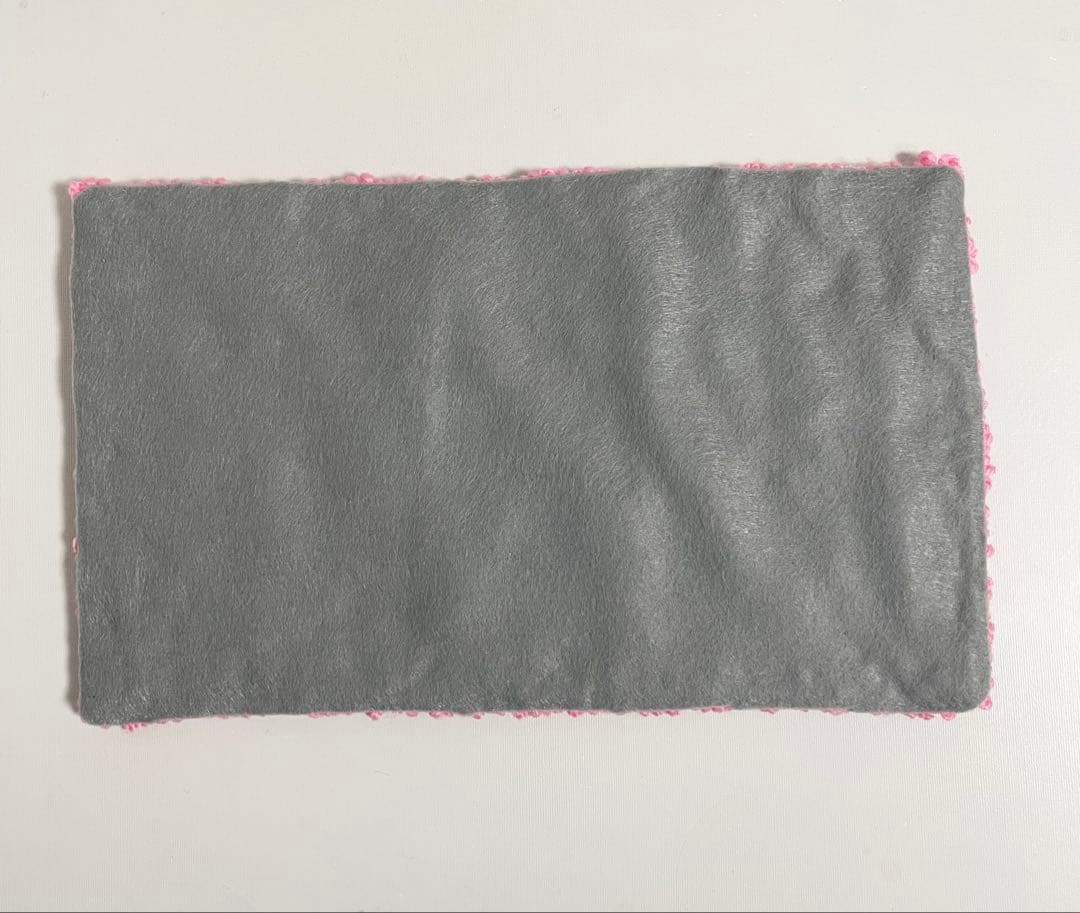 だい様 オーダーメイドページ