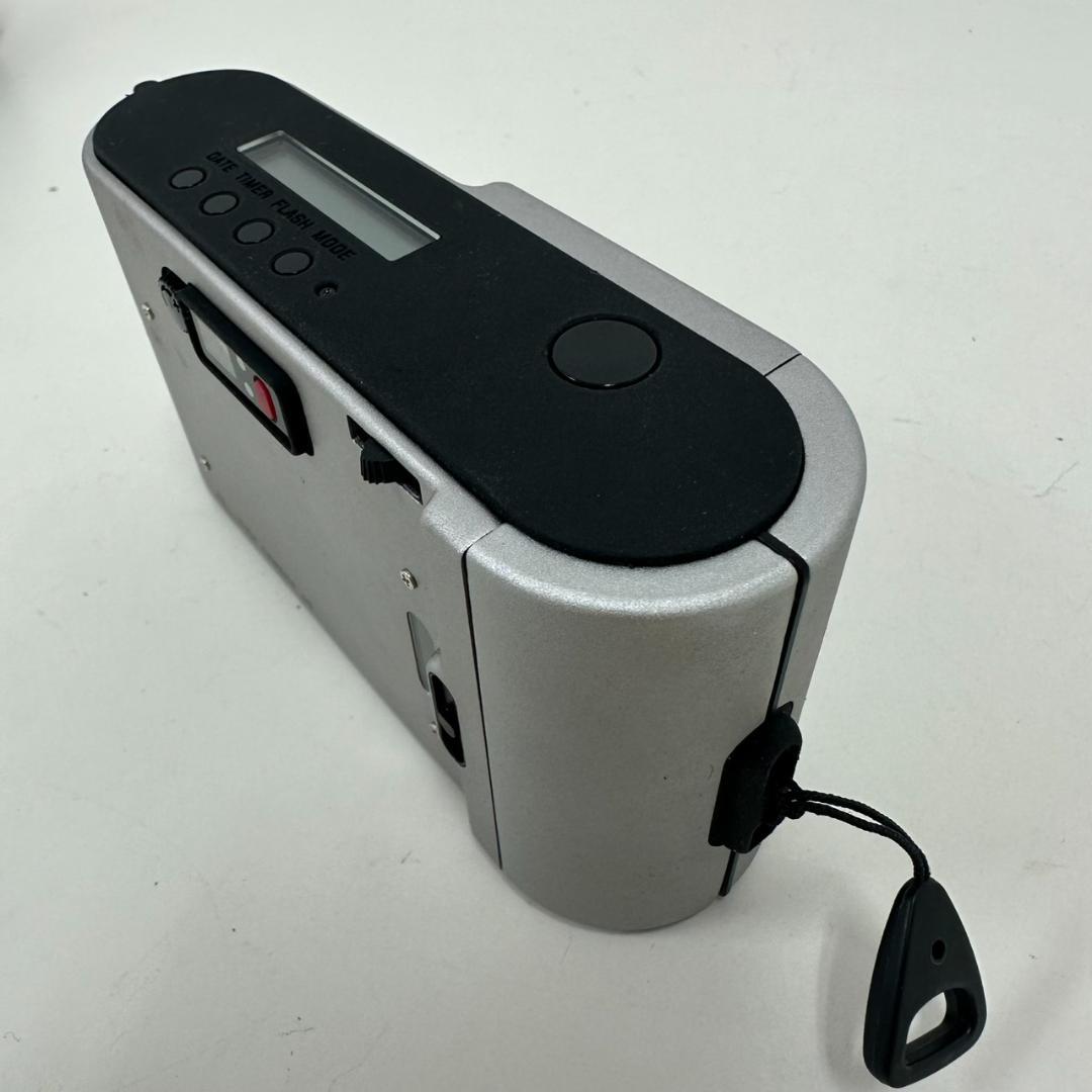 フィルムカメラ 774823/Leica C2 VARIO-ELMAR 35-70mm