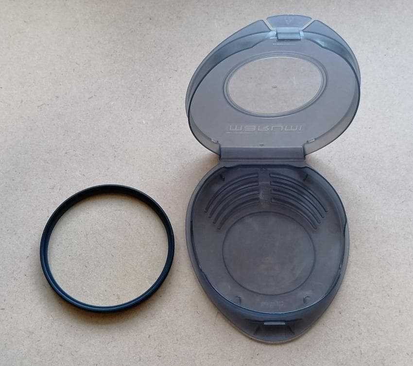 ＜予約済み＞フジフィルム　レンズ　XF16-80ｍｍF4 R OIS WR