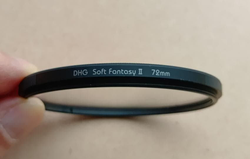 ＜予約済み＞フジフィルム　レンズ　XF16-80ｍｍF4 R OIS WR