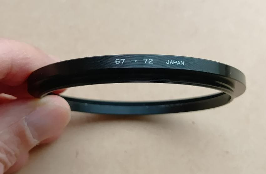 ＜予約済み＞フジフィルム　レンズ　XF16-80ｍｍF4 R OIS WR