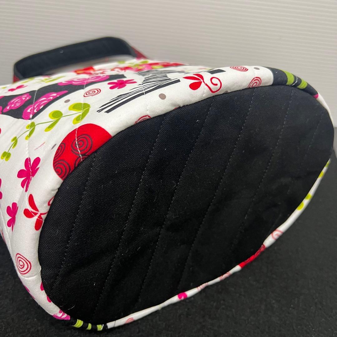 ママミミ様(4点)ヘンリーグラス、マコワー社