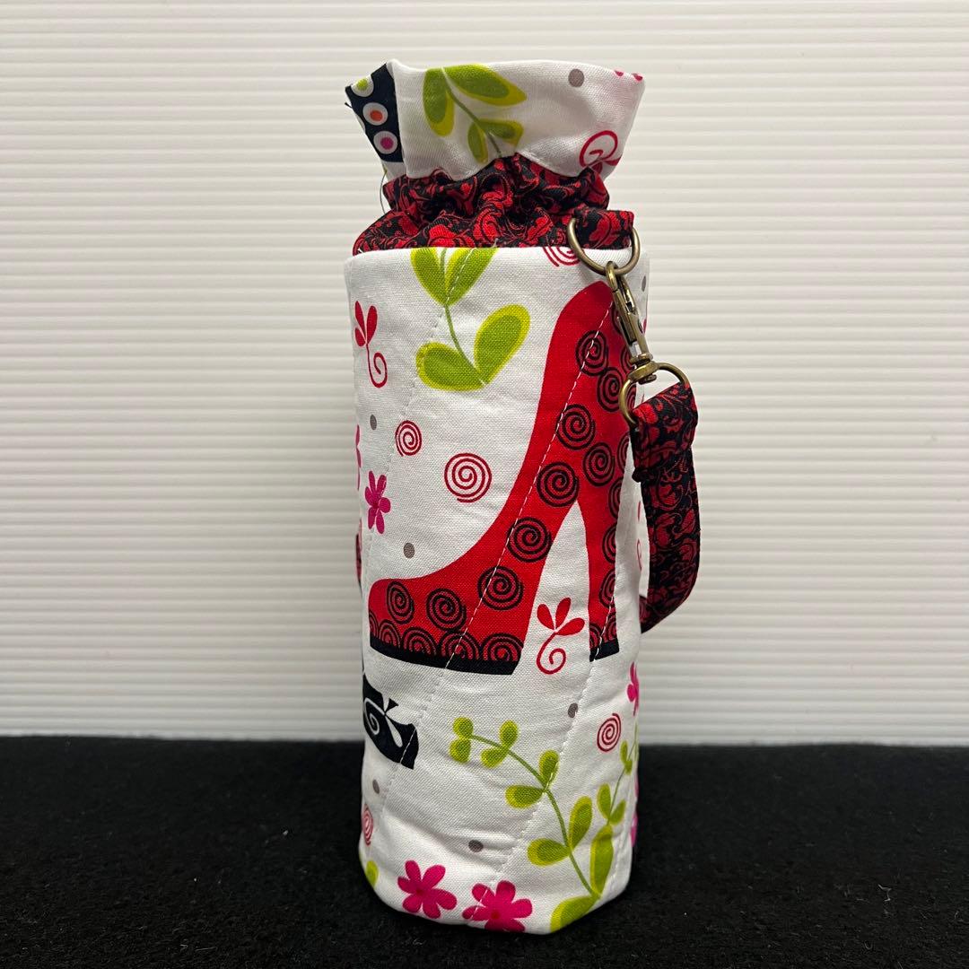 ママミミ様(4点)ヘンリーグラス、マコワー社