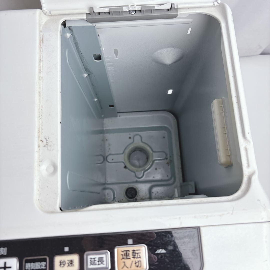 コロナ FH-VX4616BY 石油ファンヒーター 灯油ストーブ 容量7.2L