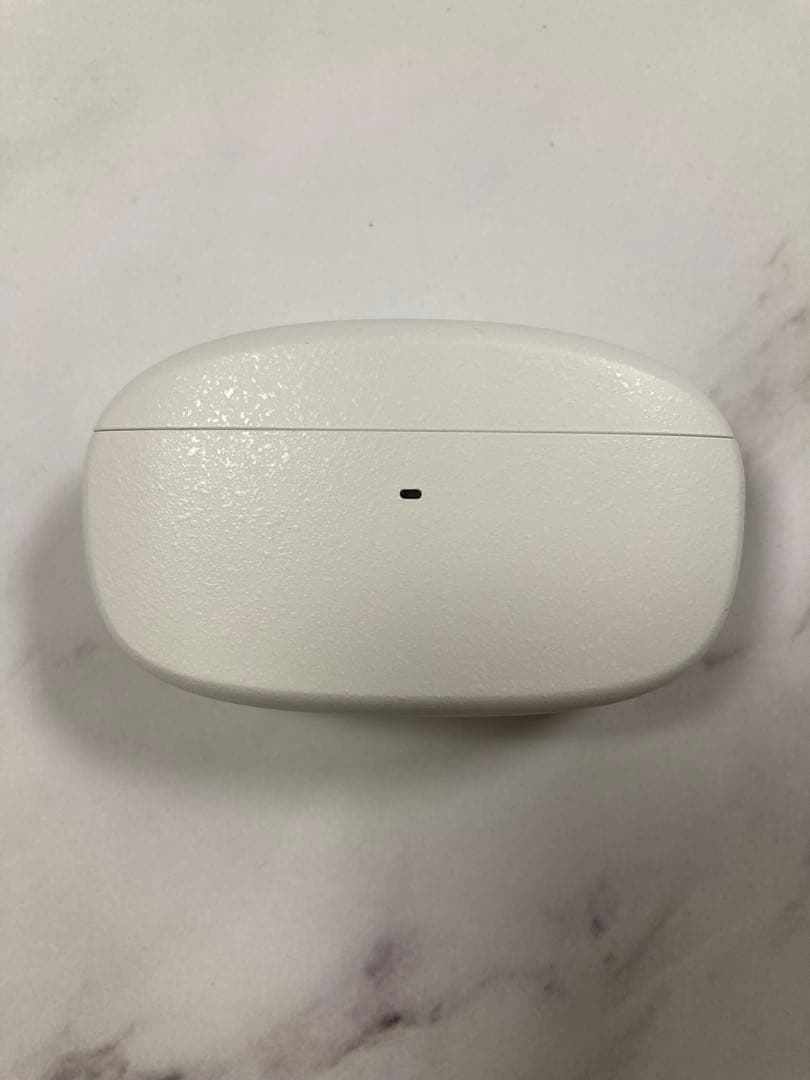 美品　final ZE3000 for ASMR　完全ワイヤレスイヤホン