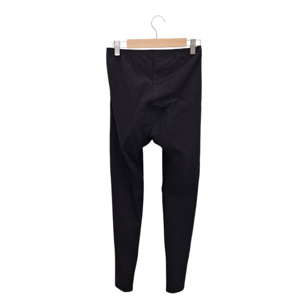 CASTELLI カステリ　サイクリングジャージ　ブラック