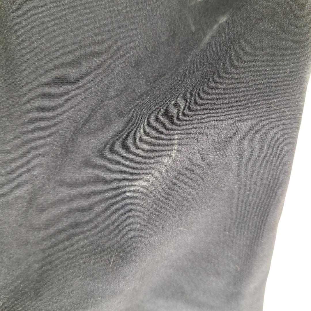 CASTELLI カステリ　サイクリングジャージ　ブラック